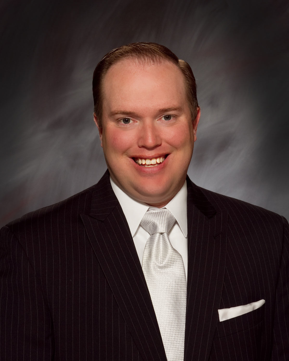 Matt Gunderson